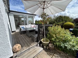 Photo 31- click for photo gallery